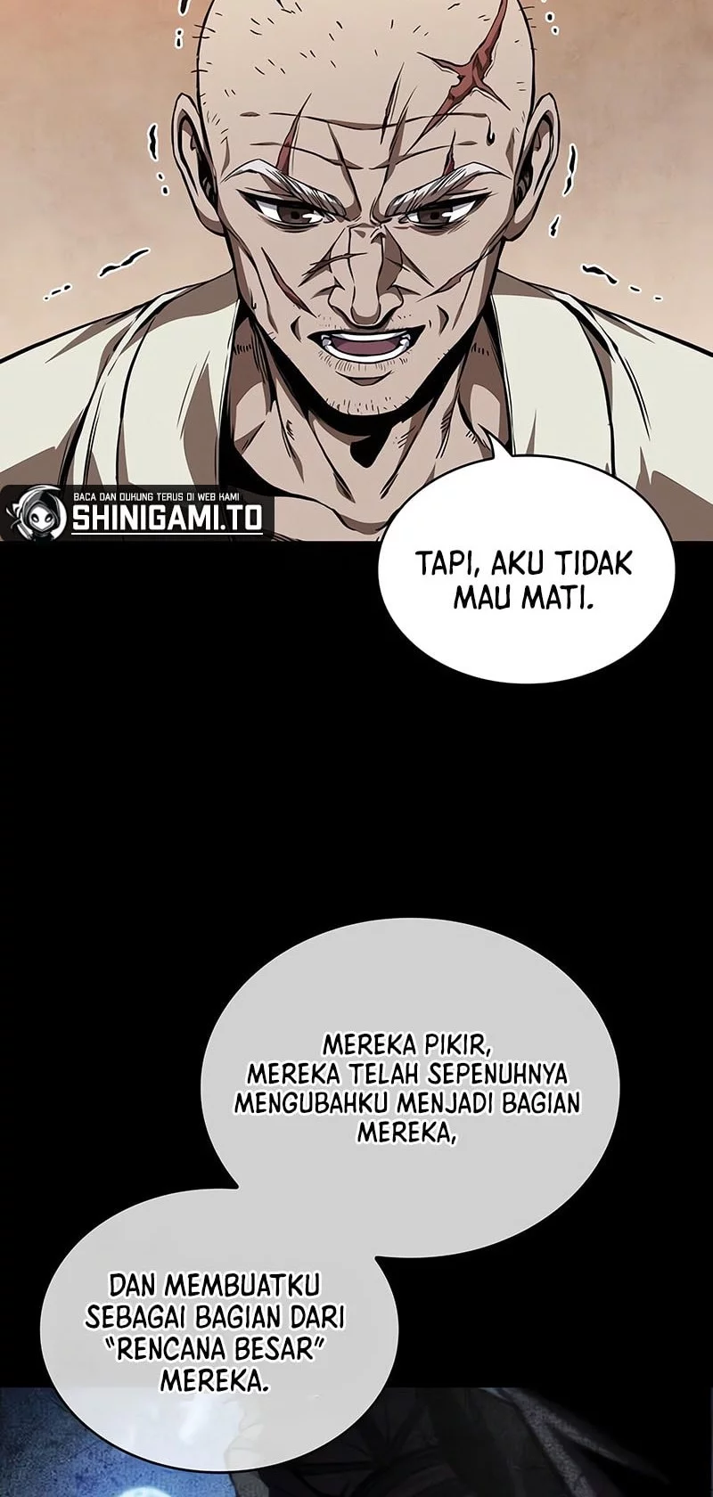 Halaman 53