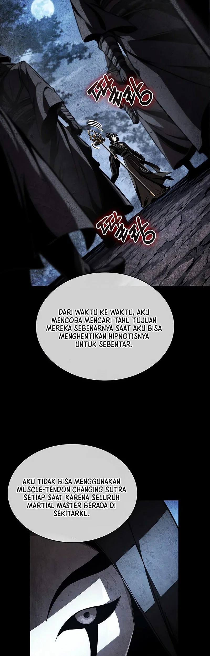 Halaman 54