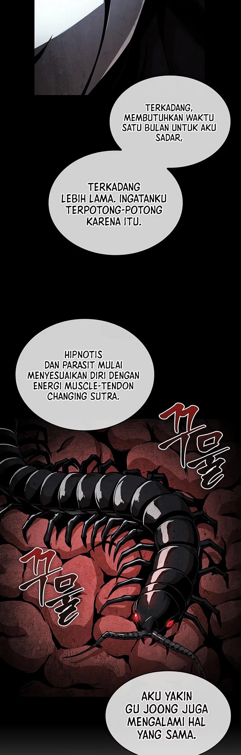 Halaman 55