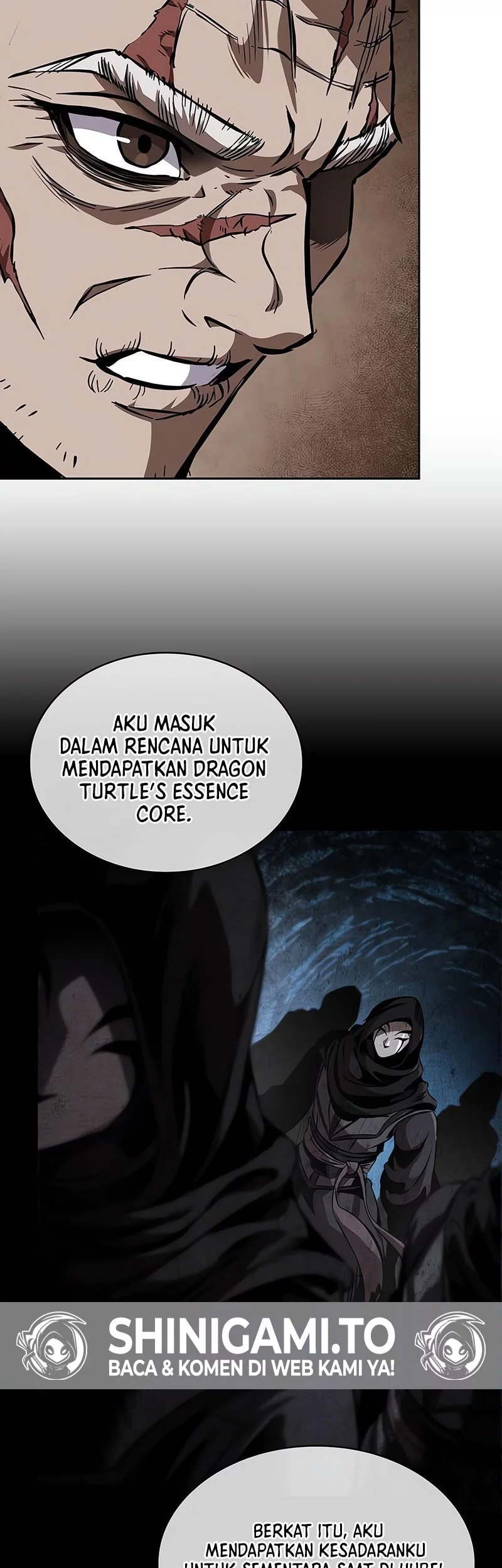 Halaman 60