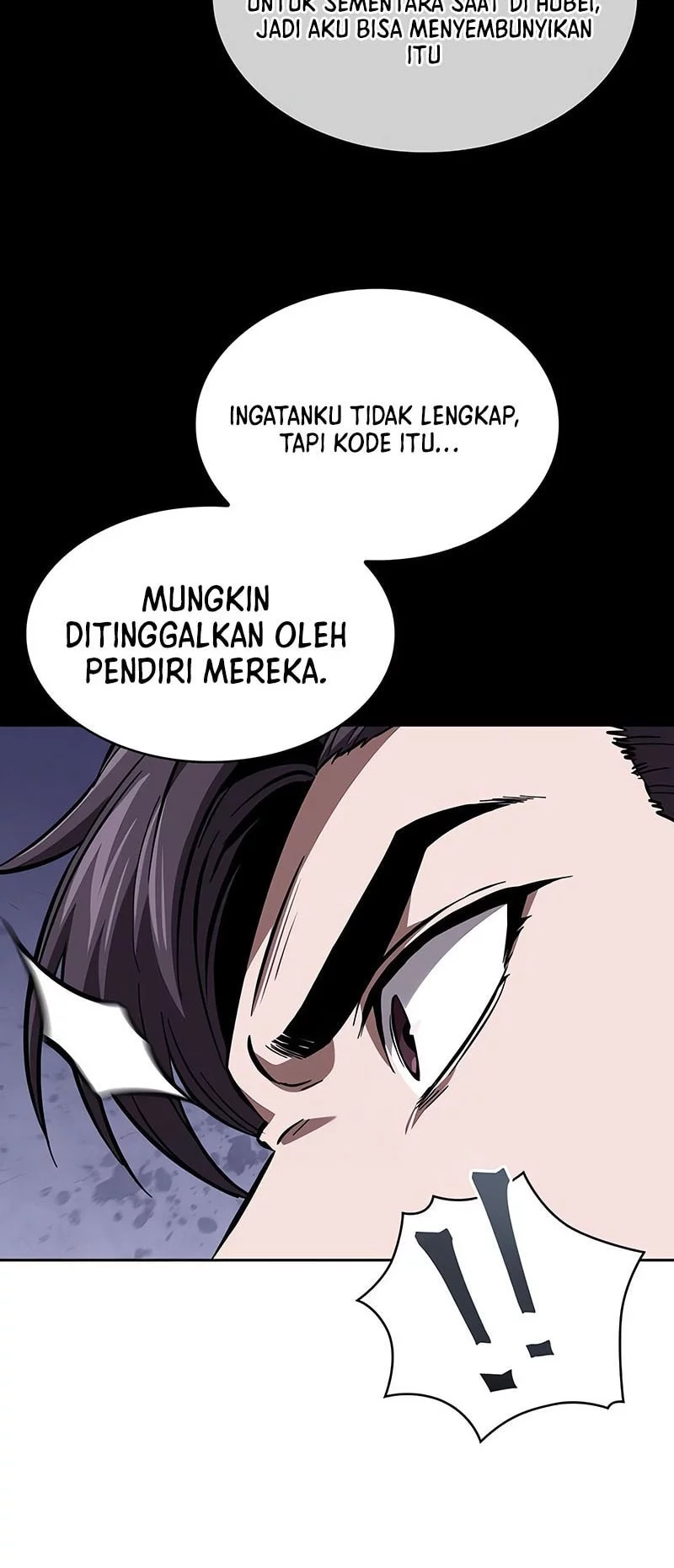 Halaman 61