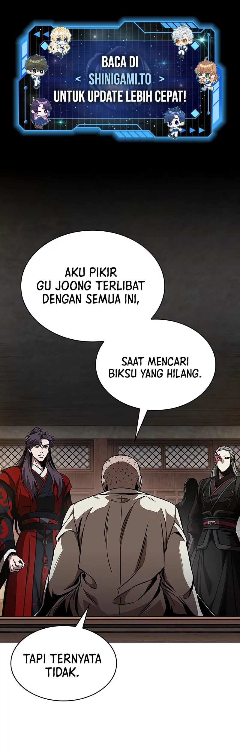 Halaman 2
