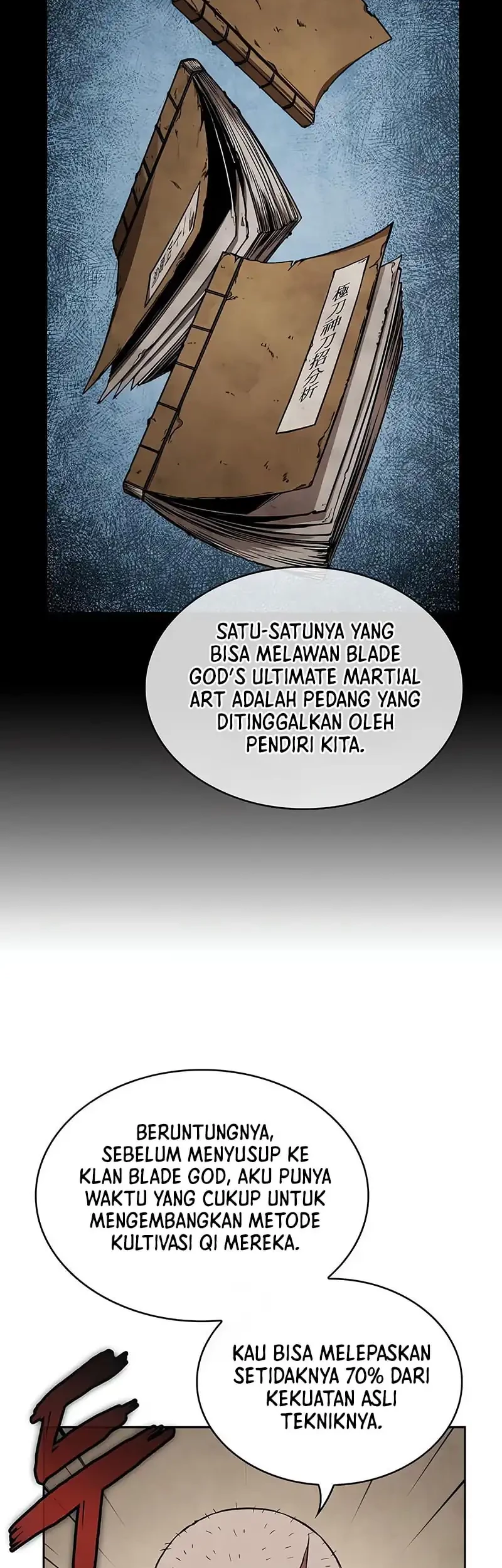 Halaman 22