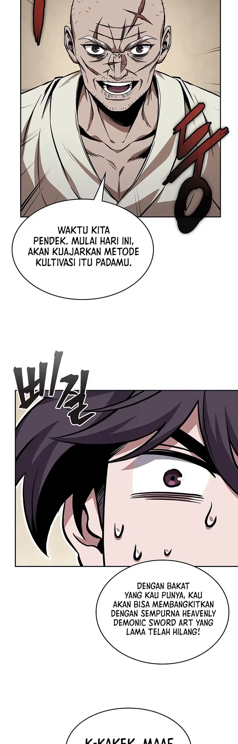 Halaman 23