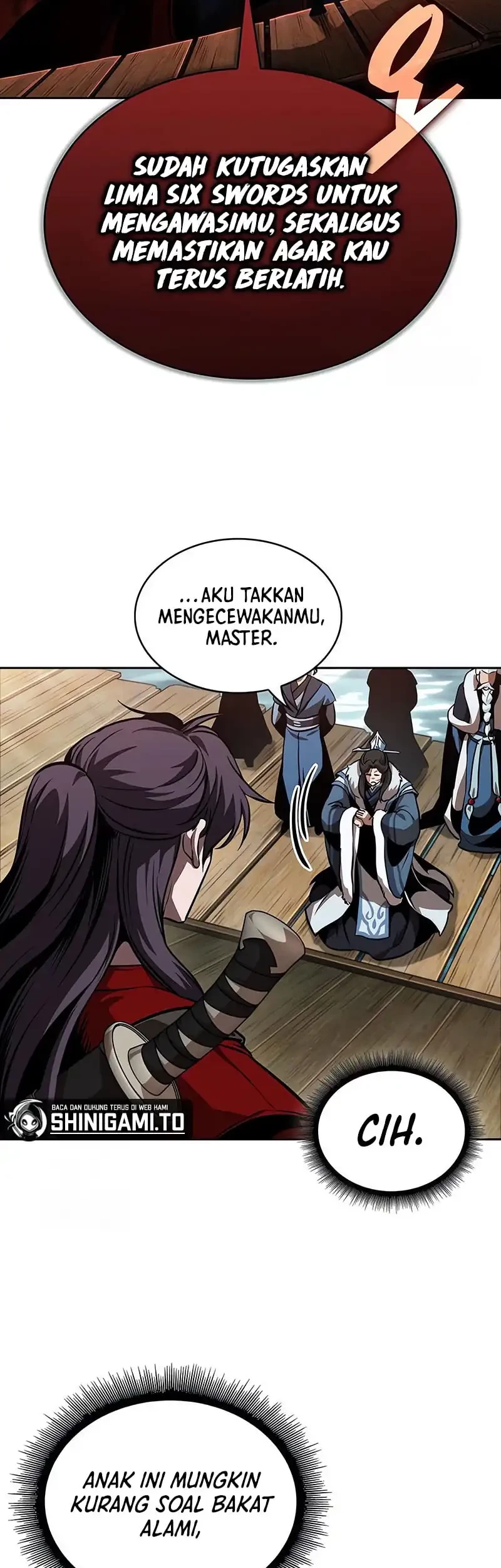 Halaman 31