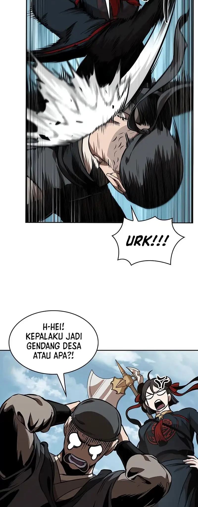 Halaman 36