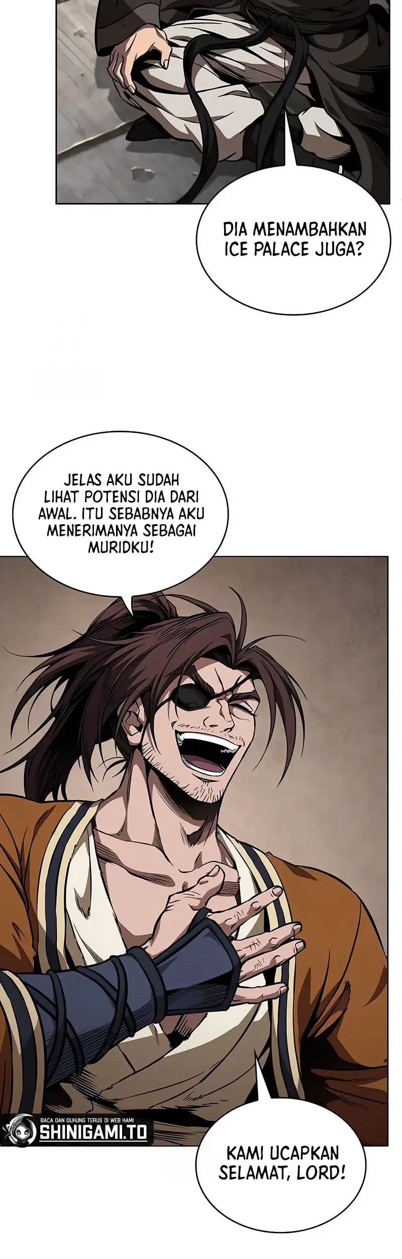 Halaman 50