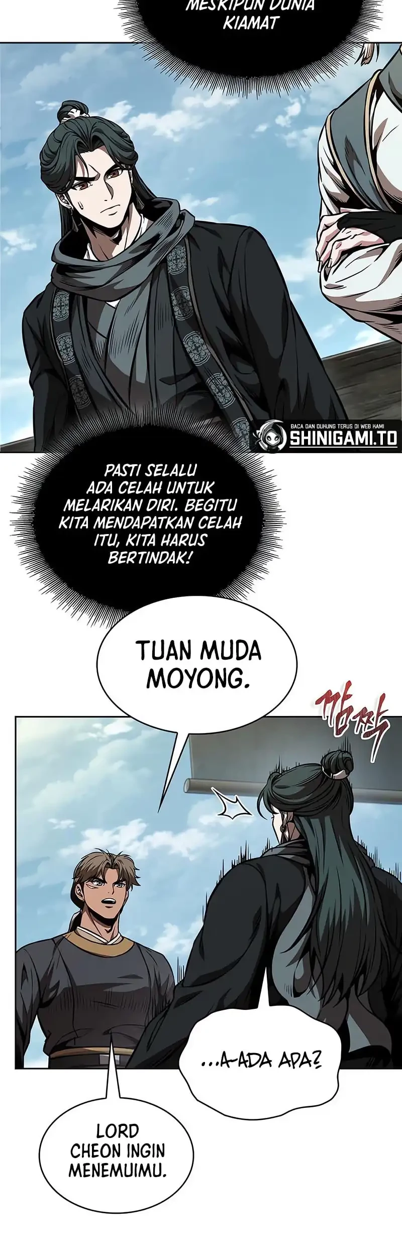 Halaman 43