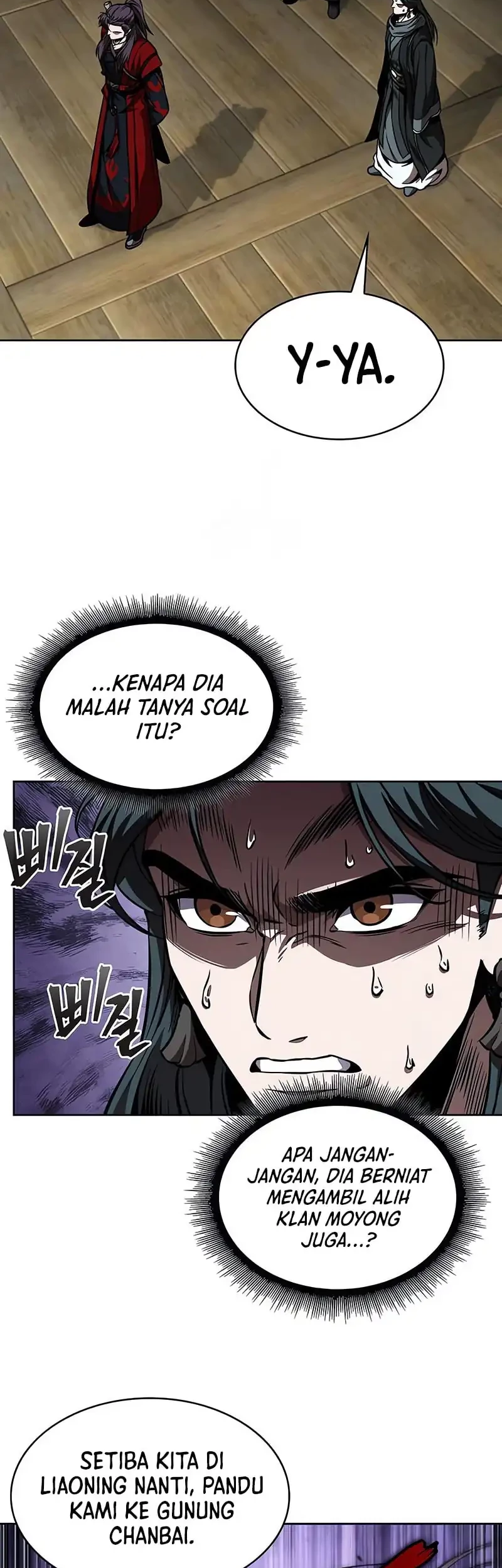 Halaman 46