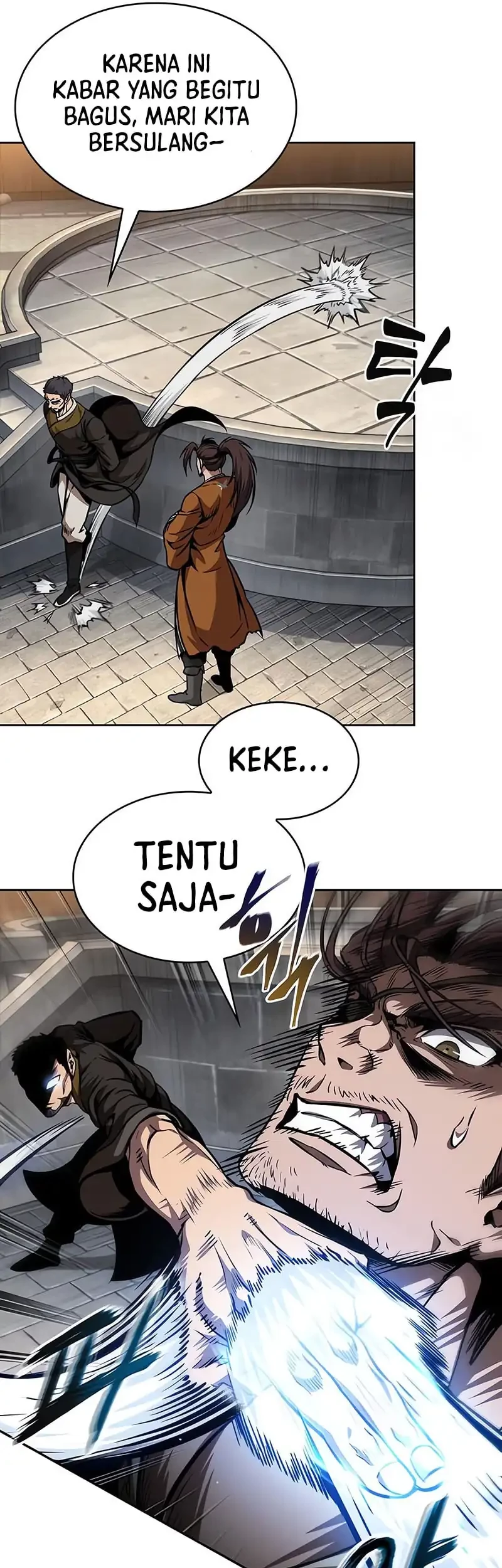Halaman 52