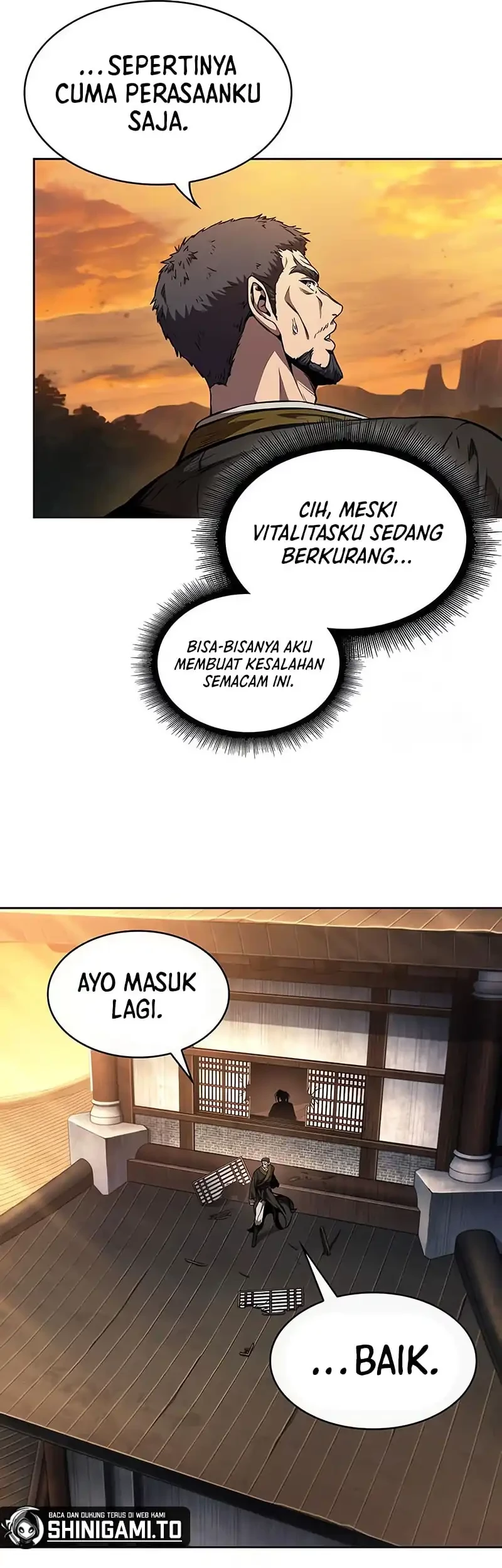 Halaman 56