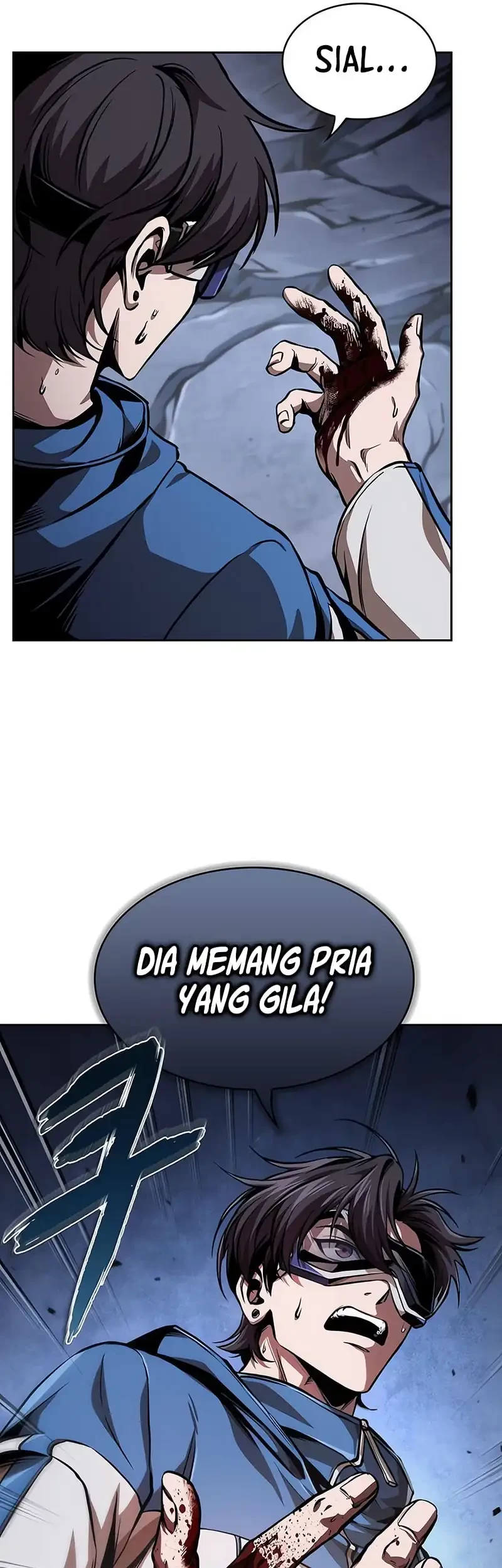 Halaman 60