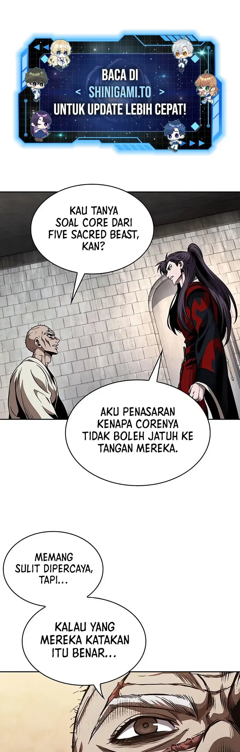 Halaman 1