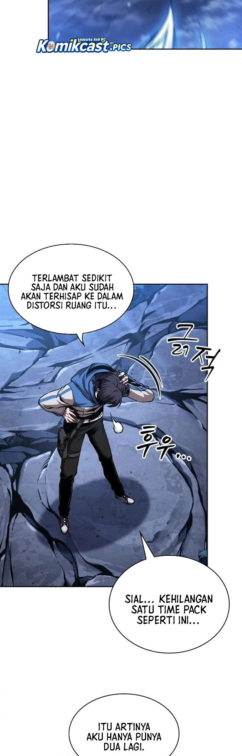 Halaman 9