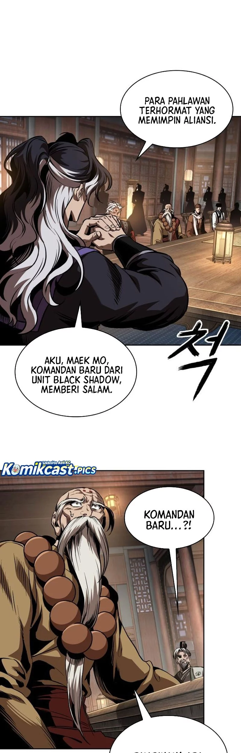 Halaman 33