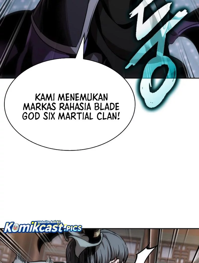 Halaman 36