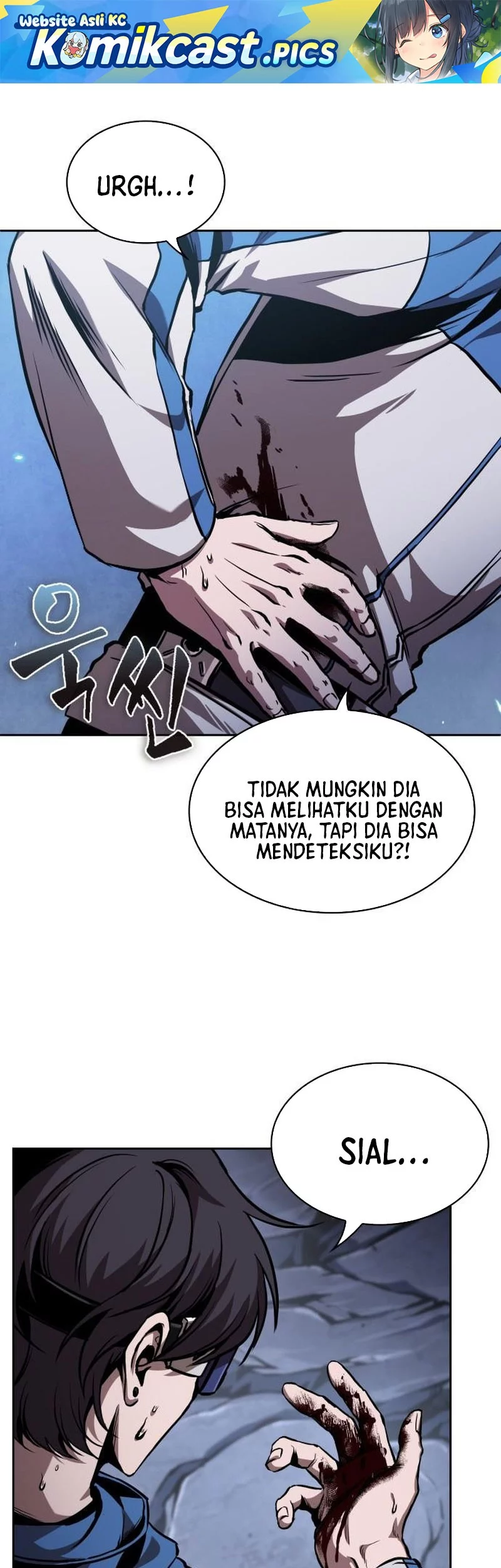 Halaman 1