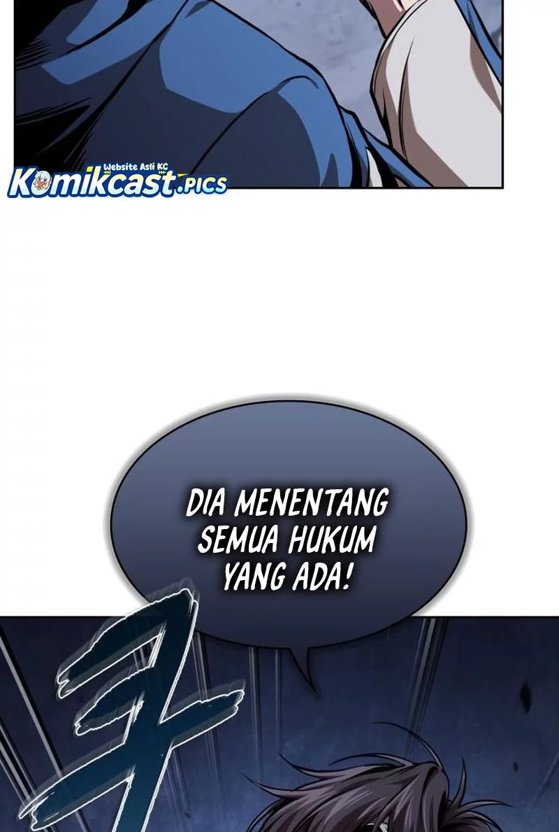 Halaman 2