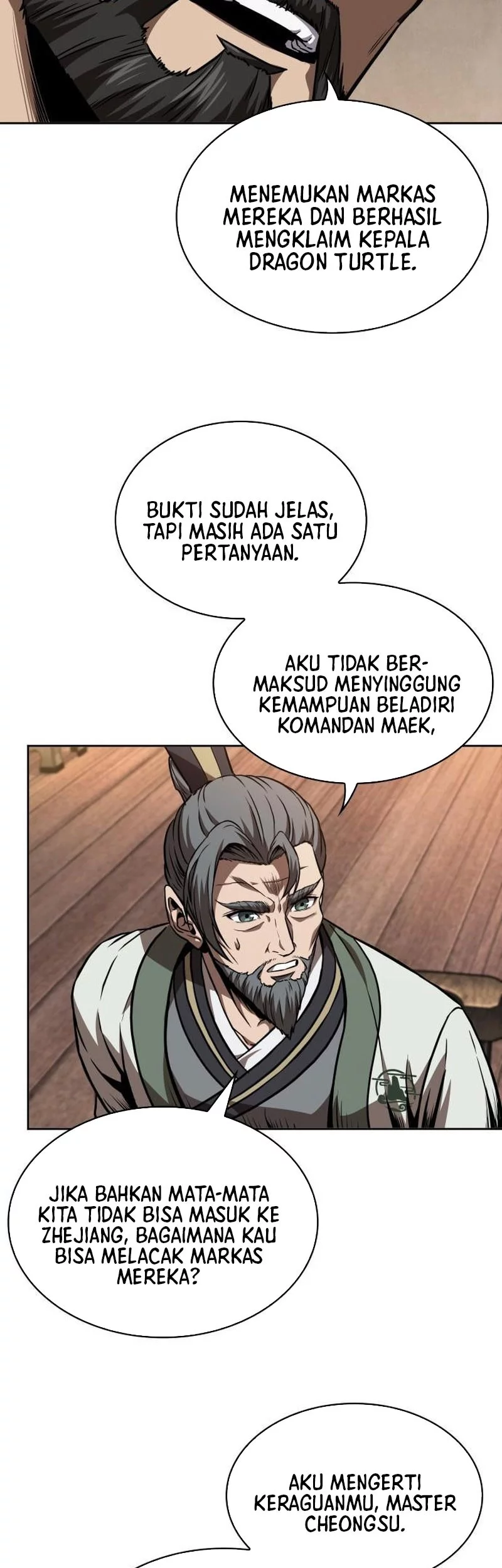 Halaman 65