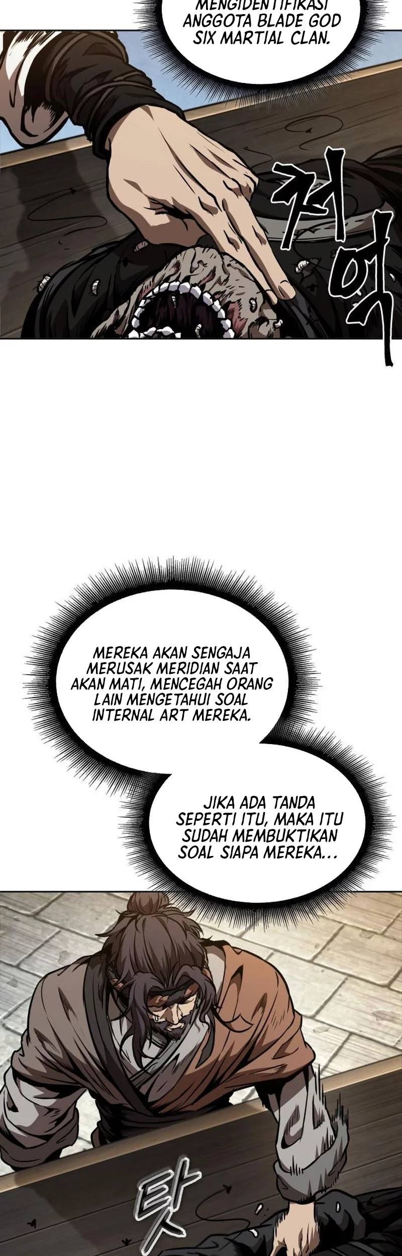 Halaman 59