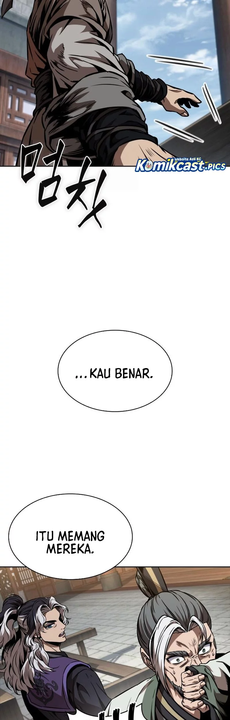 Halaman 61