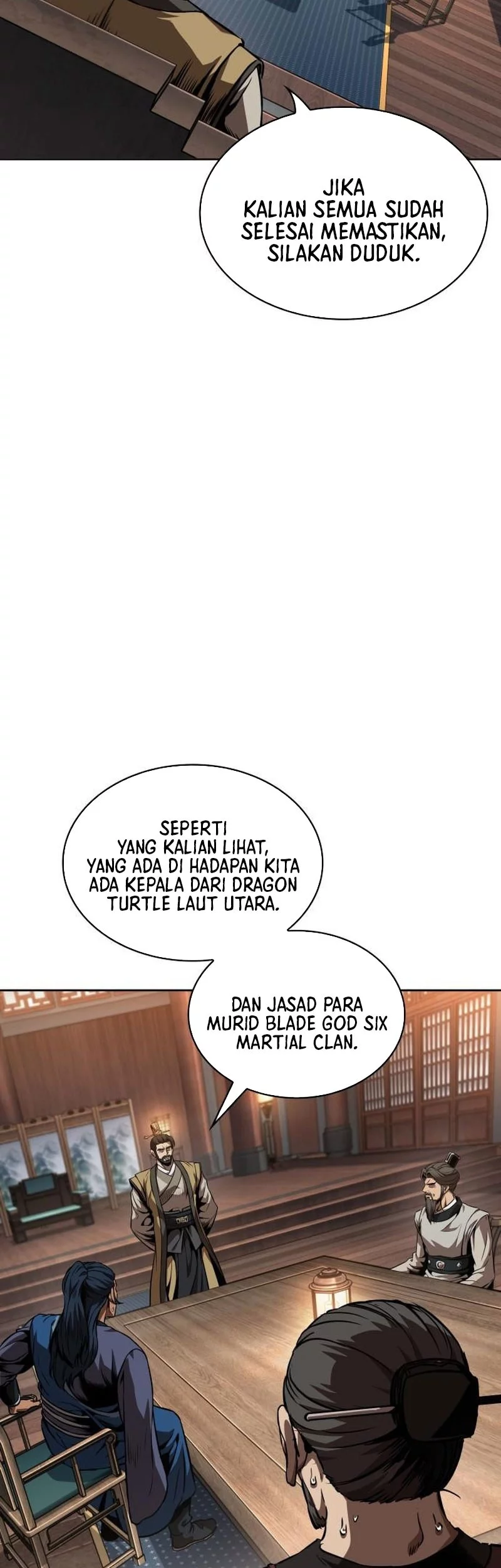 Halaman 63