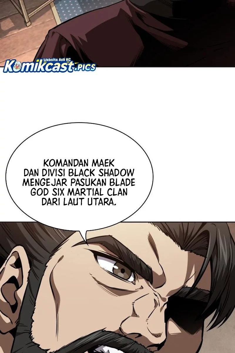 Halaman 64