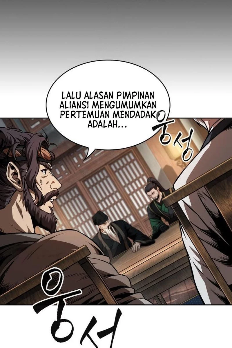 Halaman 68