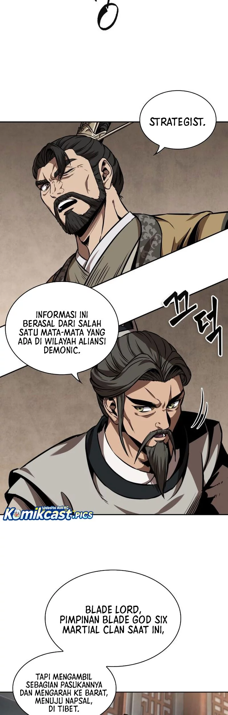 Halaman 69