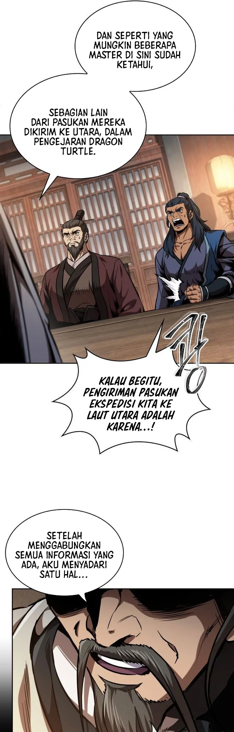 Halaman 71