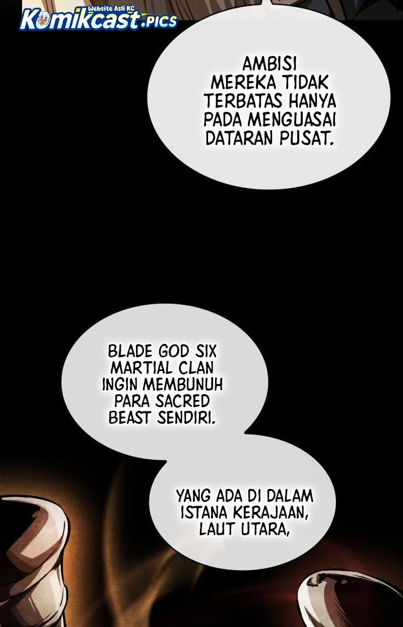Halaman 72