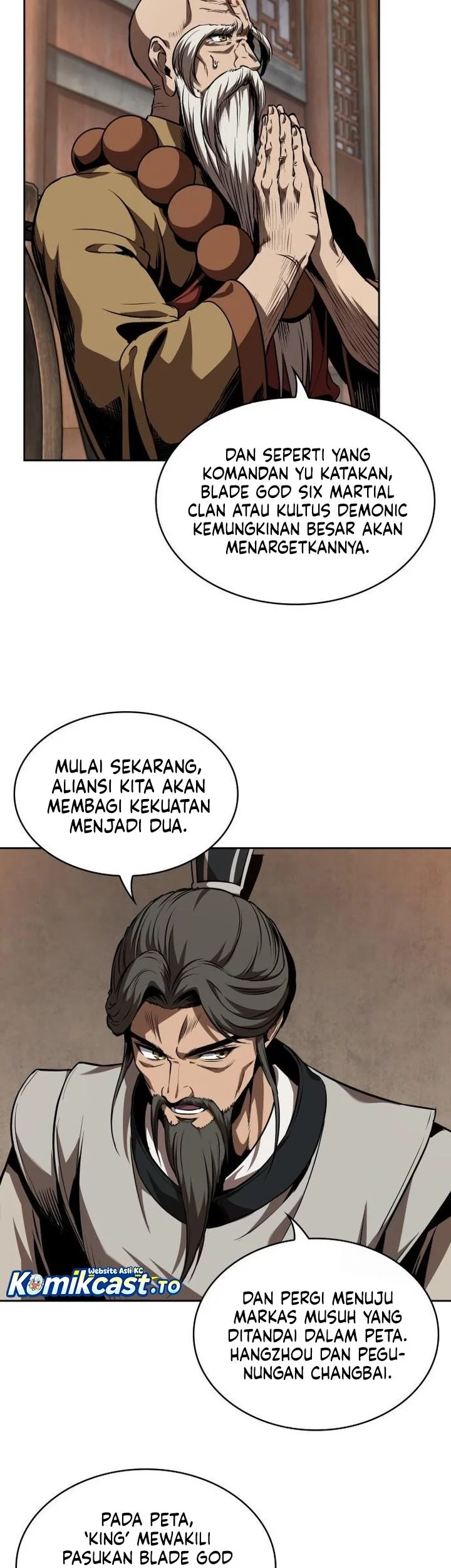 Halaman 25