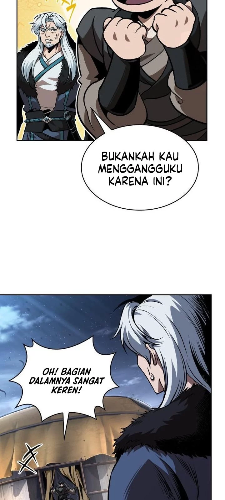 Halaman 32