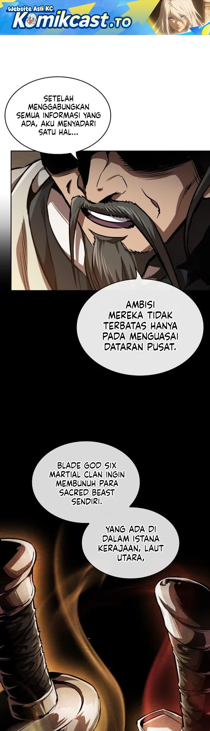 Halaman 1