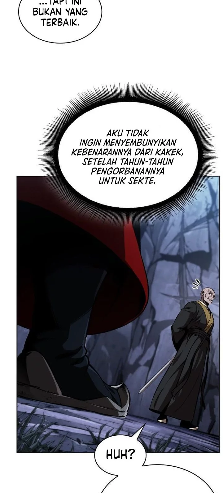 Halaman 46