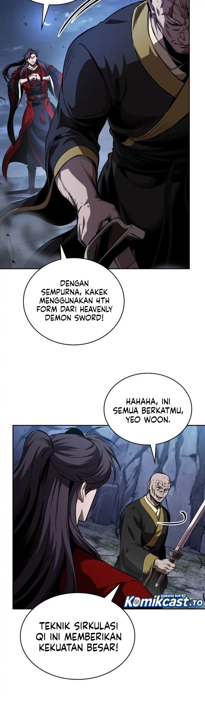 Halaman 41