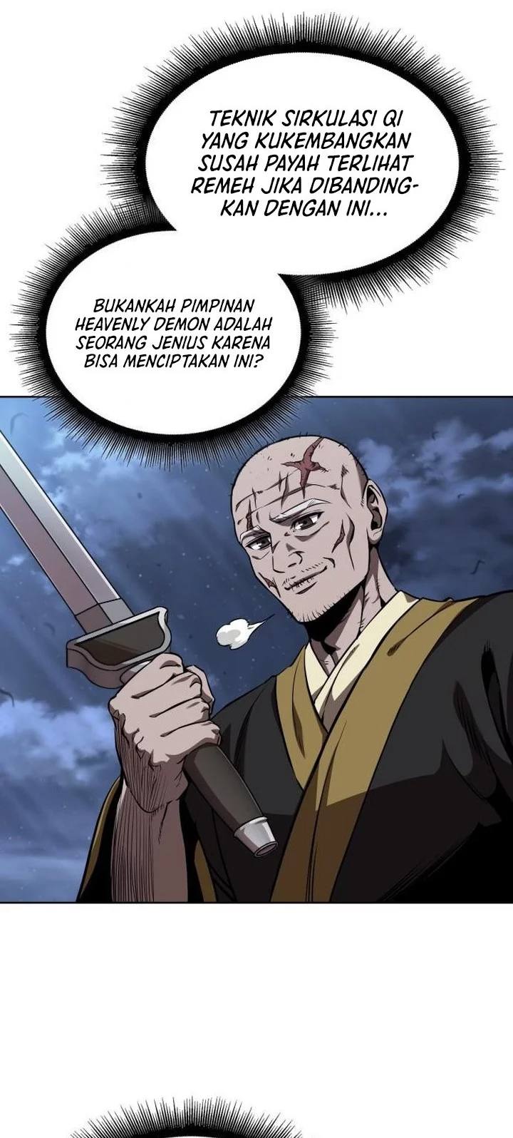 Halaman 42
