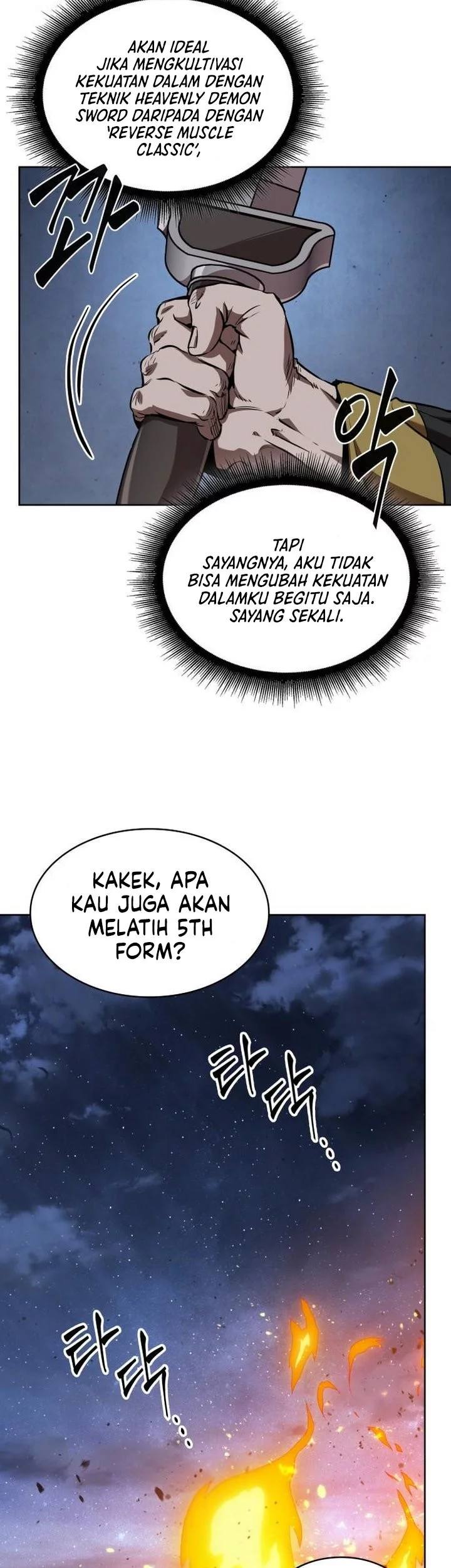 Halaman 43