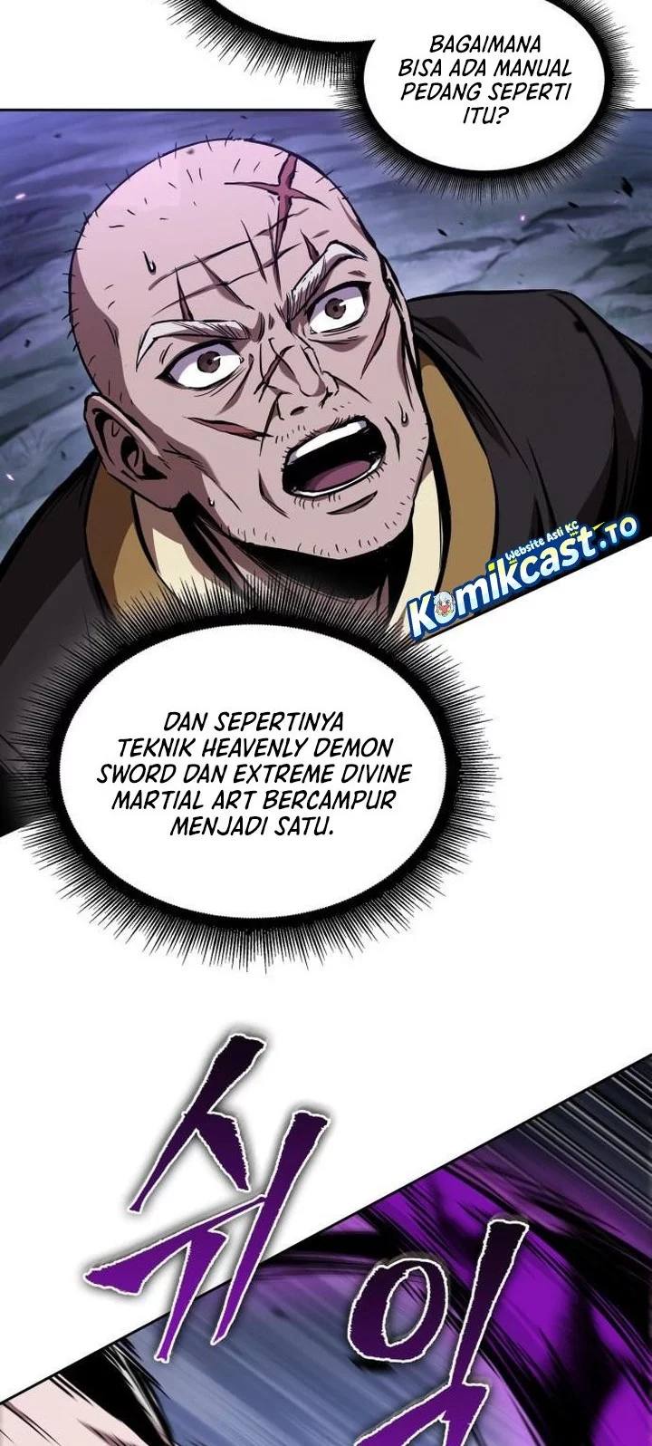 Halaman 52