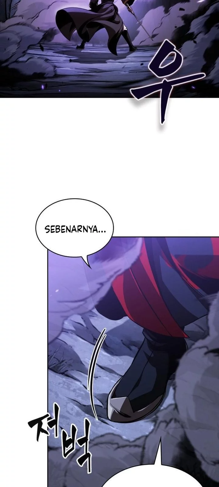 Halaman 56