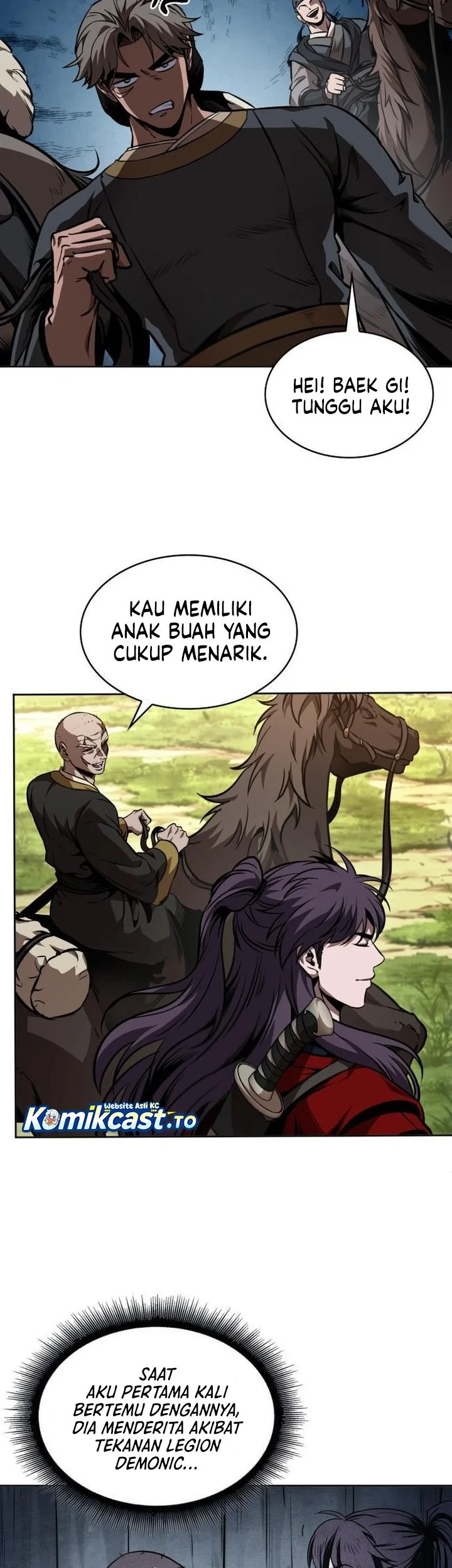 Halaman 29