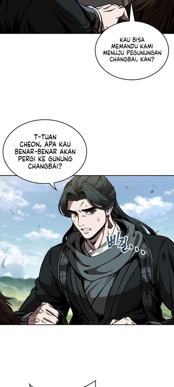 Halaman 32
