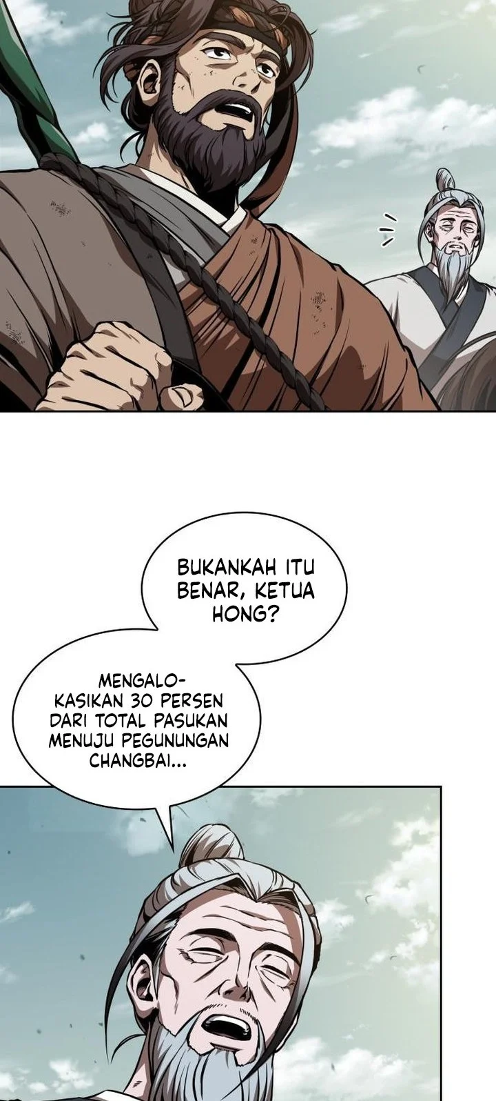 Halaman 48
