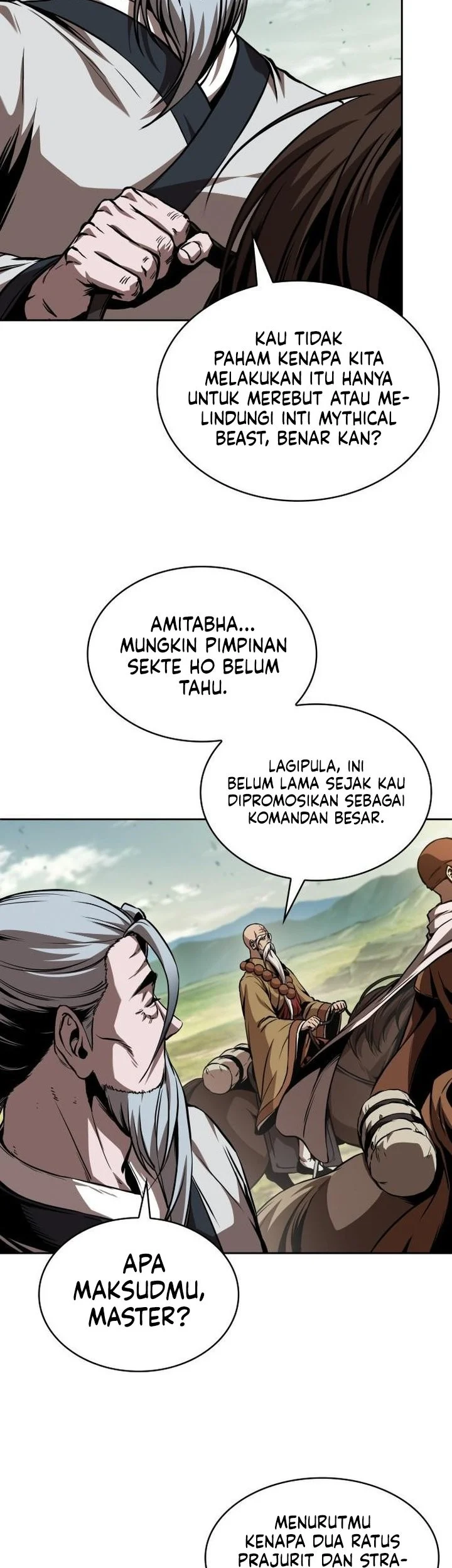Halaman 49
