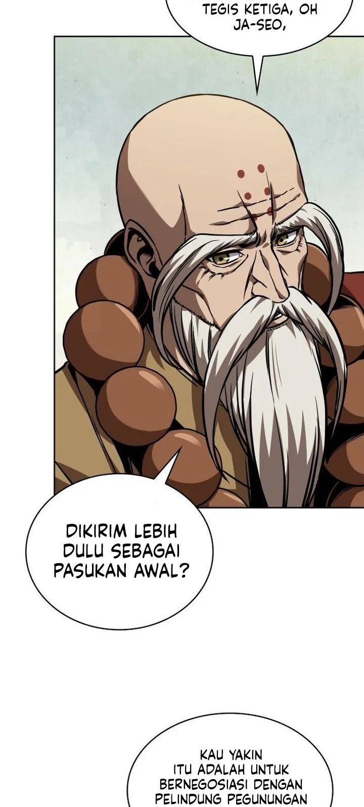 Halaman 50