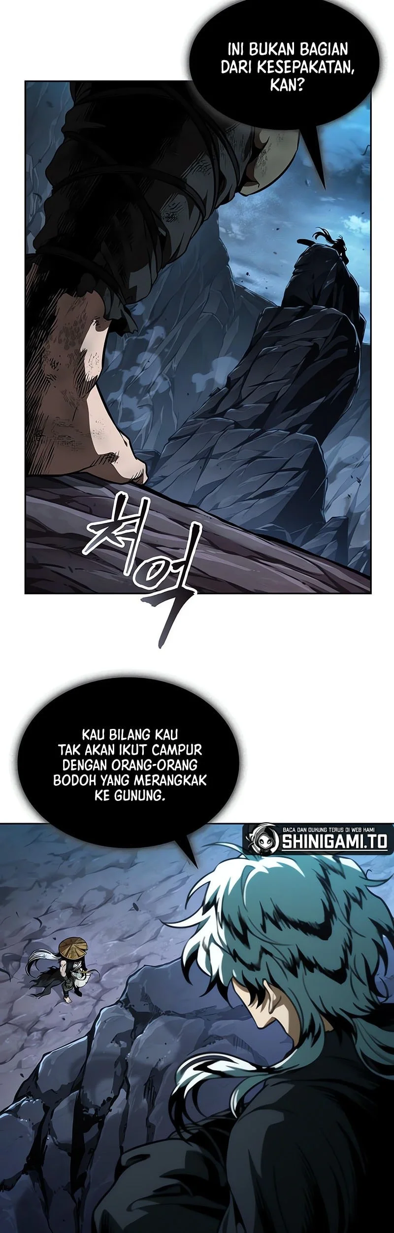 Halaman 54