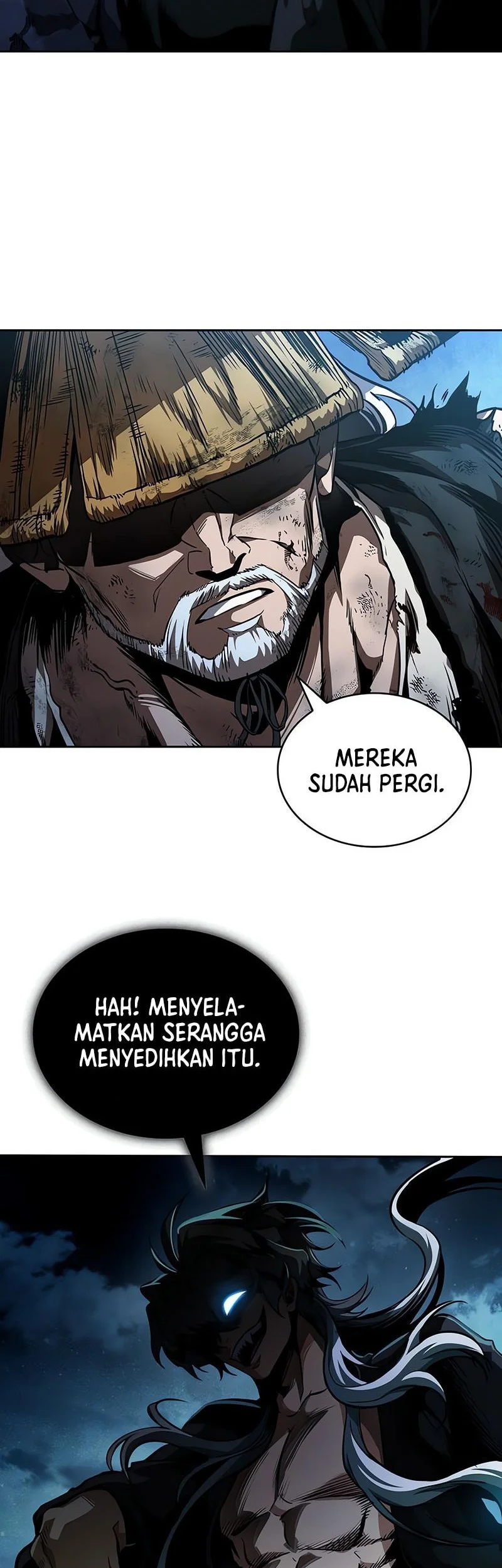 Halaman 55