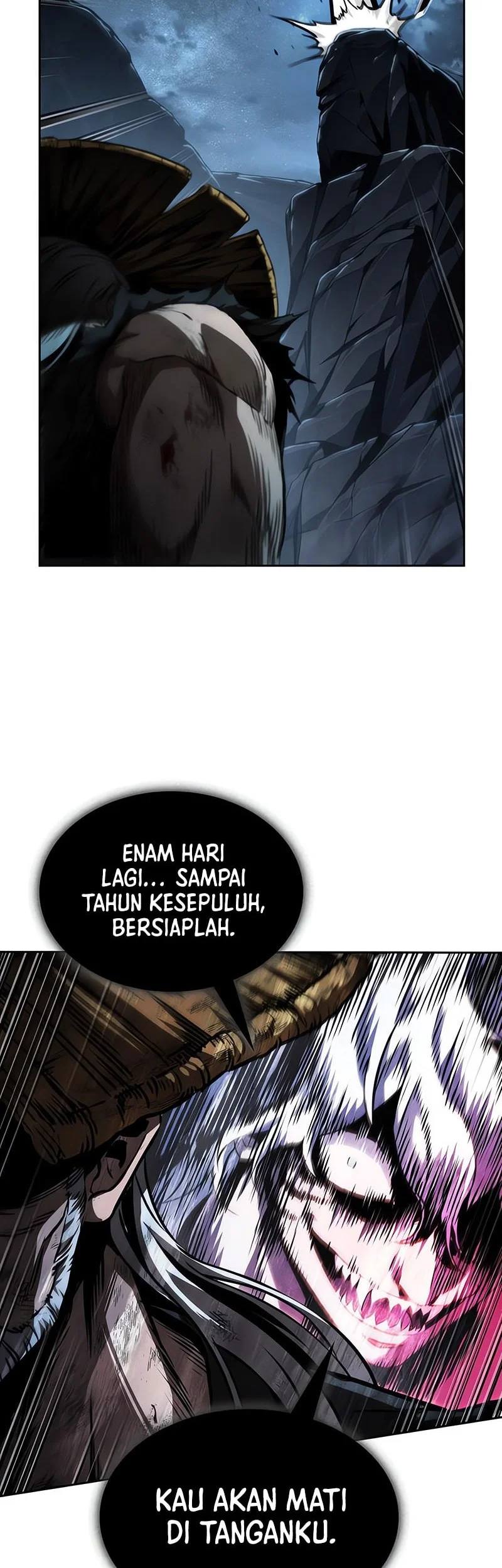 Halaman 59