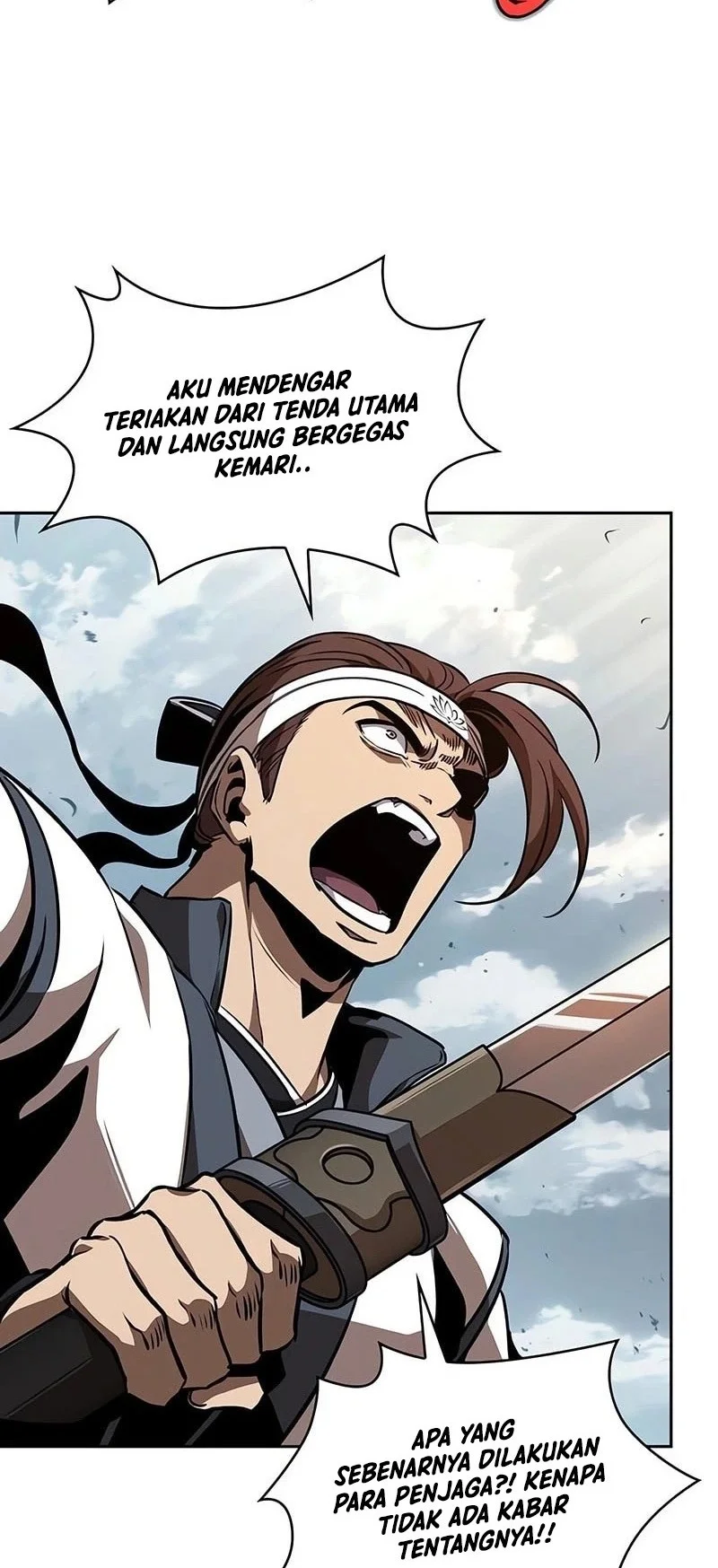 Halaman 47