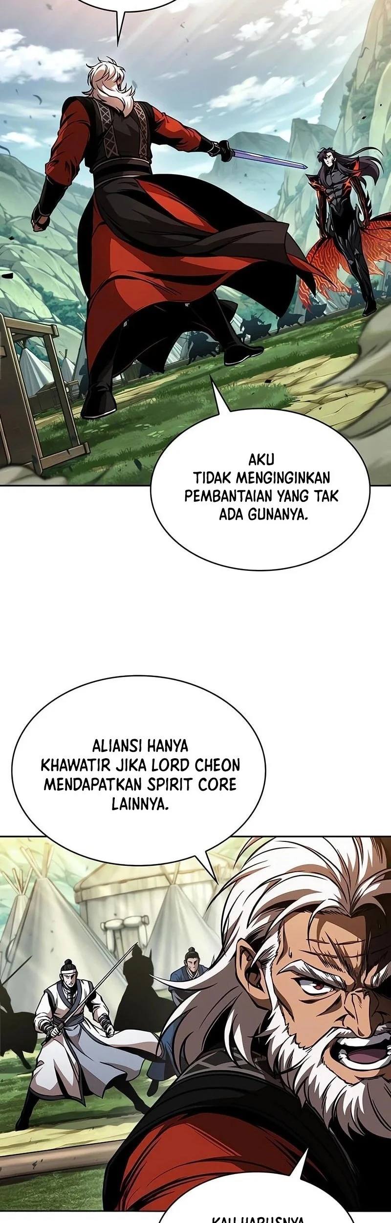 Halaman 54